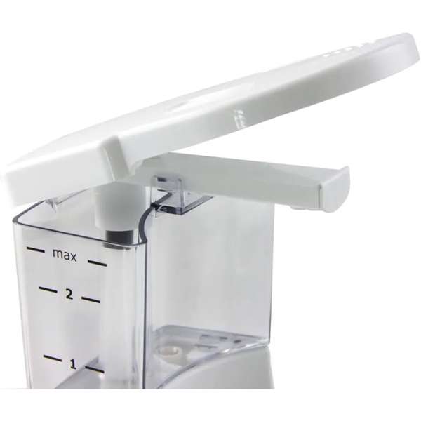 Кофеварка капельная Melitta Aromaboy 1015-01